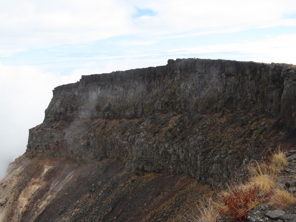 �R�����L