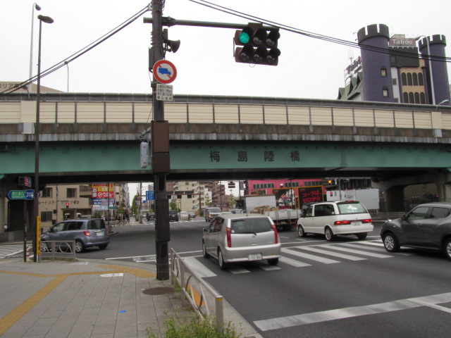 �R�����L