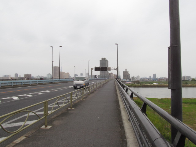 �R�����L