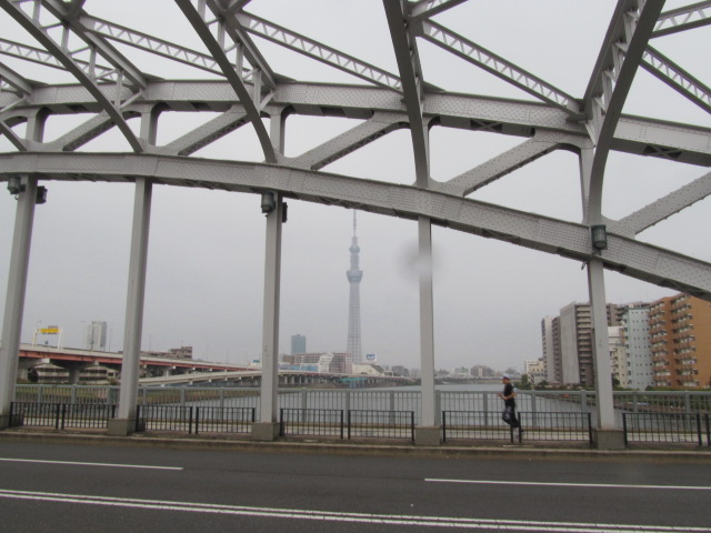 �R�����L