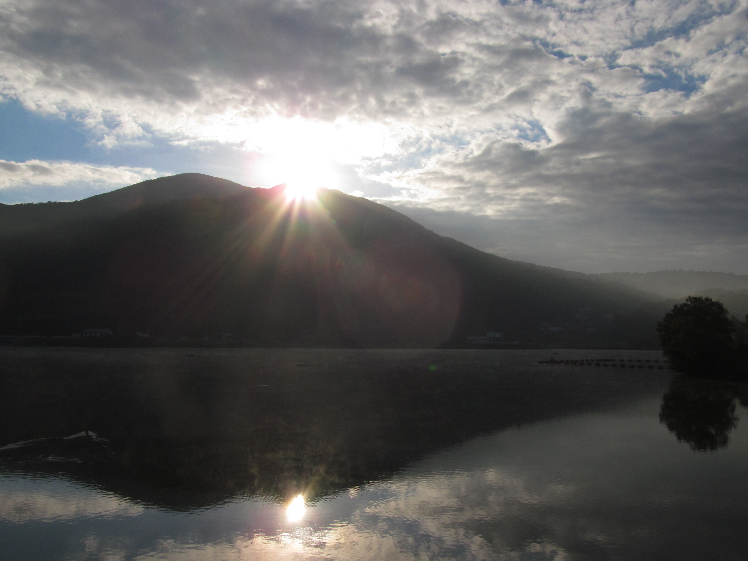 �R�����L