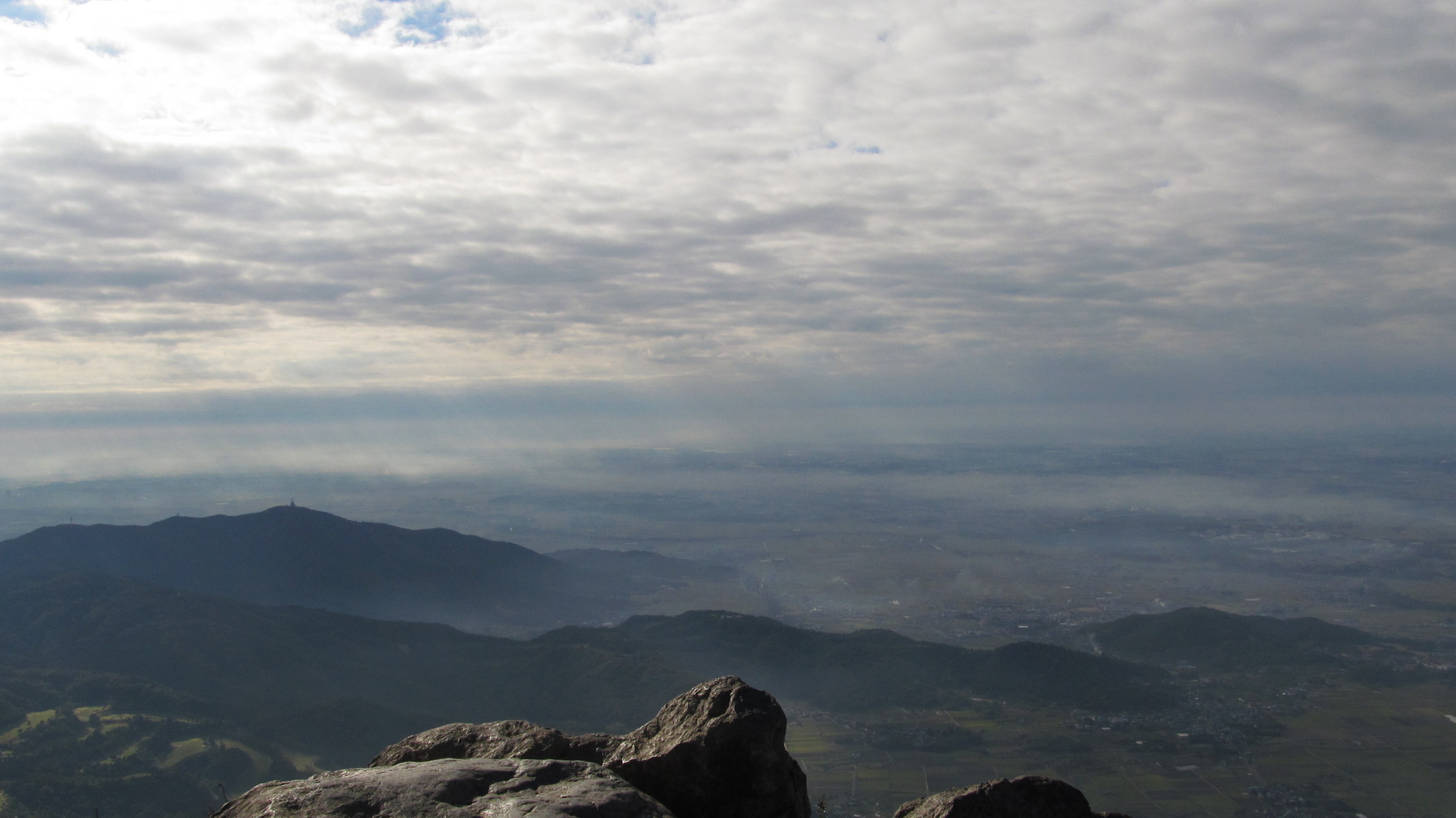 �R�����L