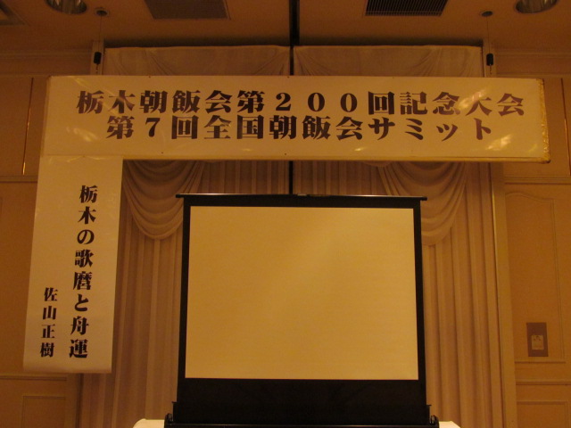 �R�����L