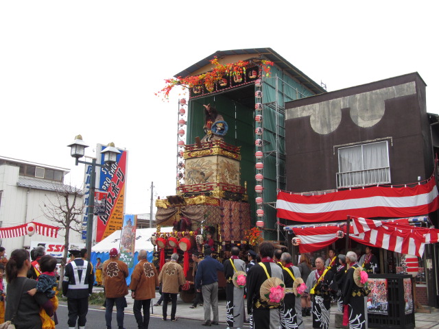 �R�����L