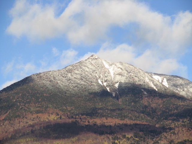 �R�����L