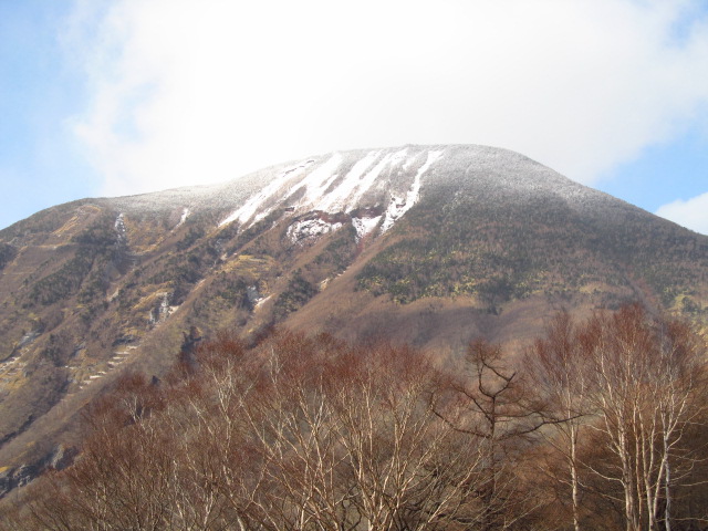 �R�����L