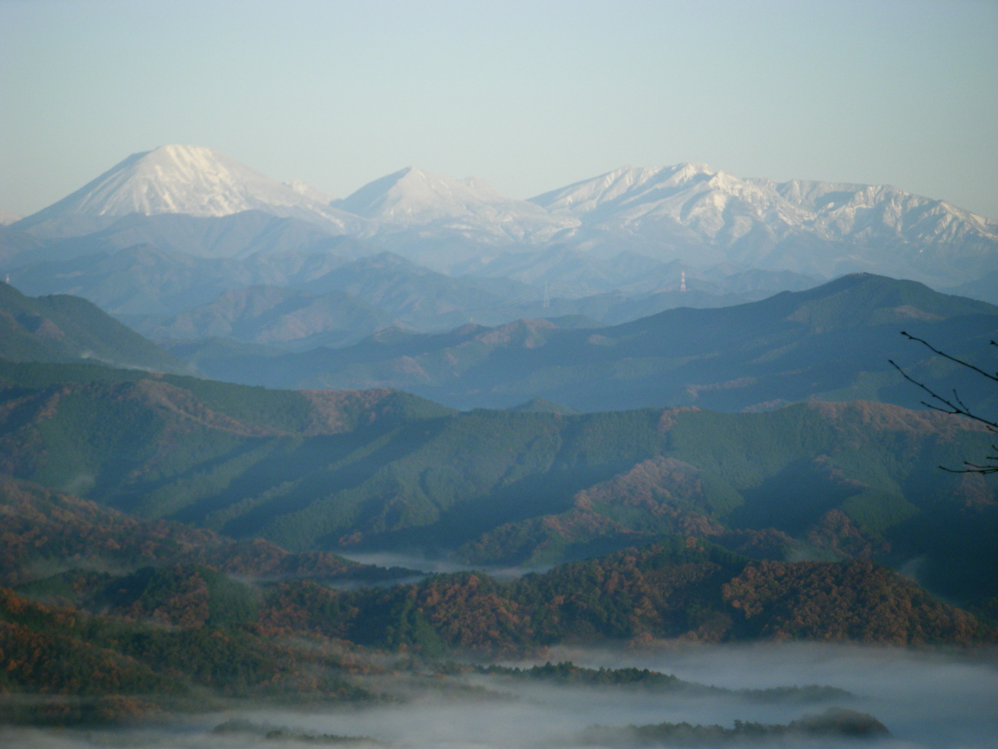 �R�����L