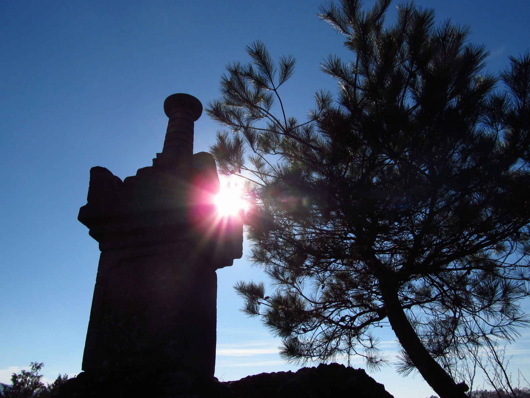 �R�����L