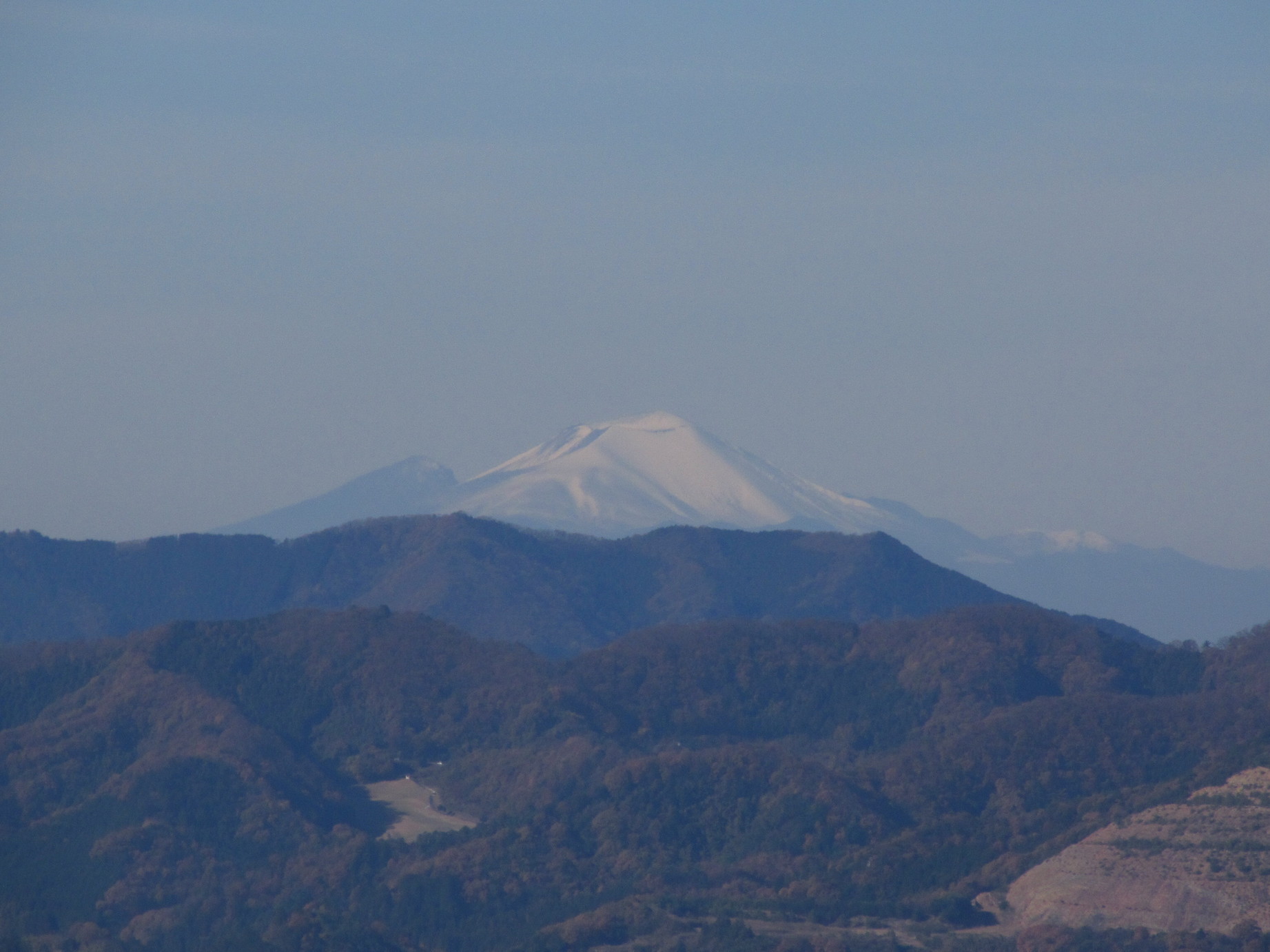 �R�����L