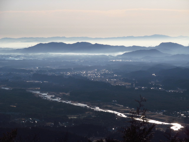 �R�����L