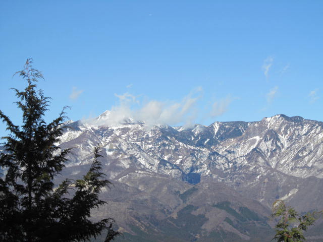 �R�����L