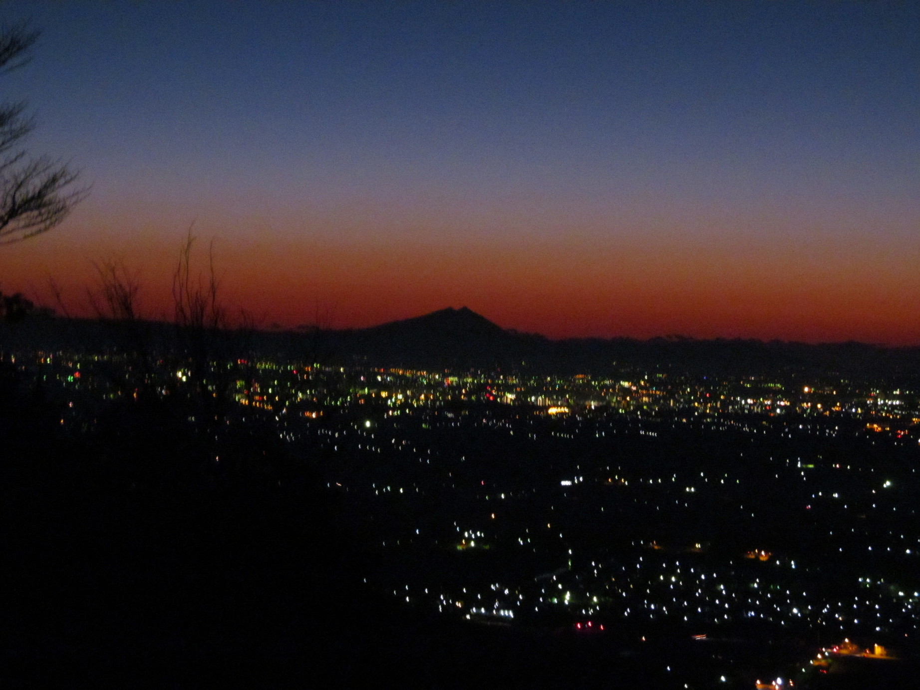 �R�����L