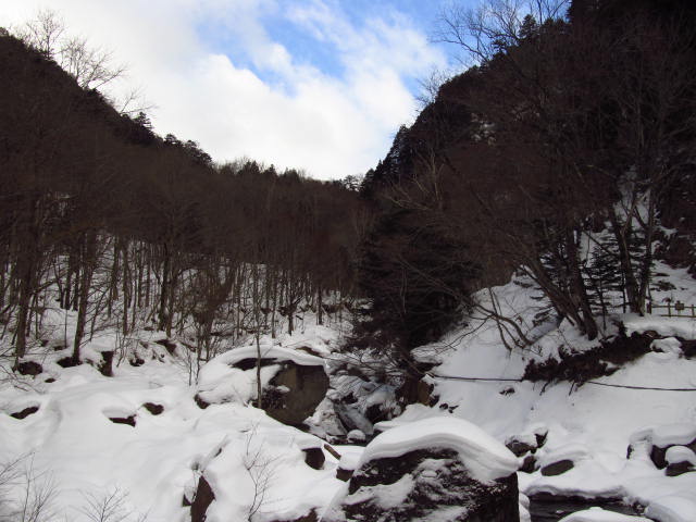 �R�����L