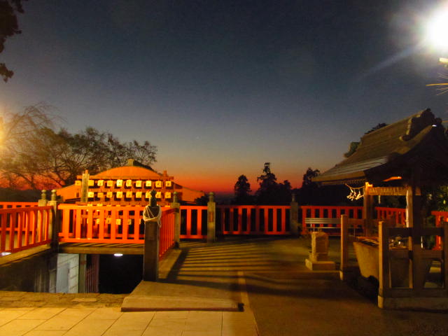 �R�����L