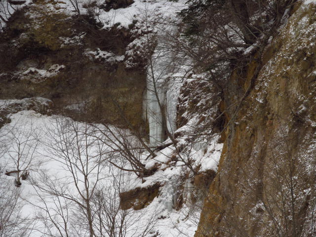 �R�����L