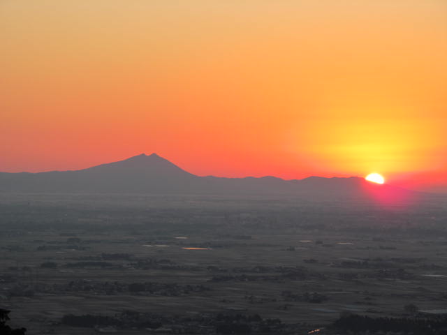 �R�����L