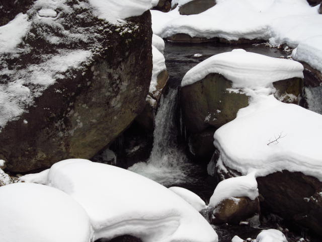 �R�����L