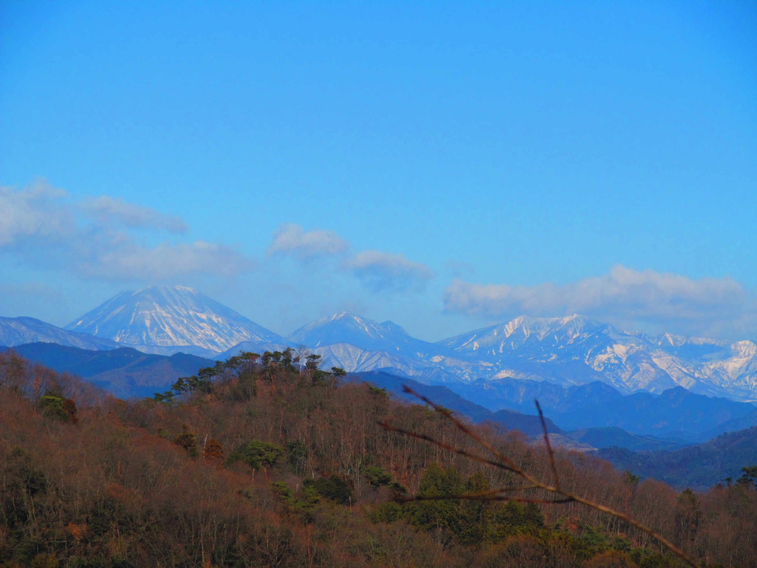 �R�����L