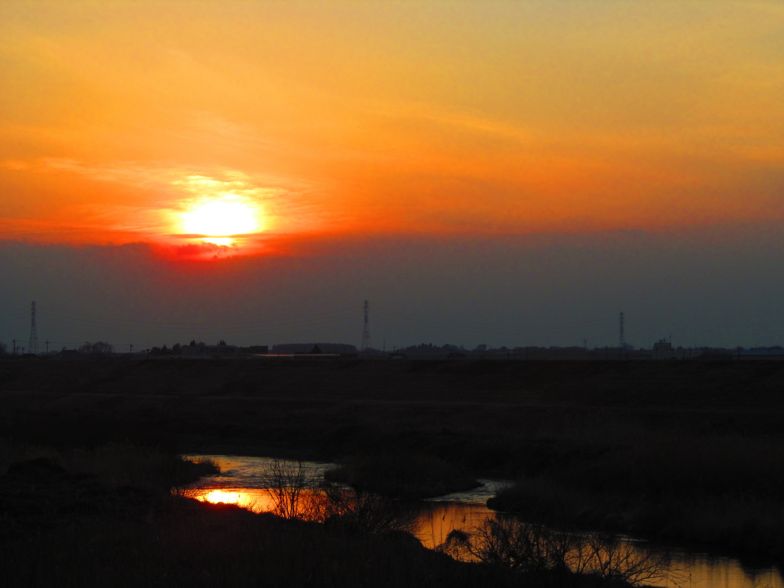 �R�����L