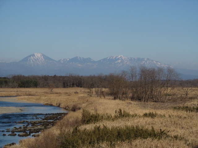 �R�����L