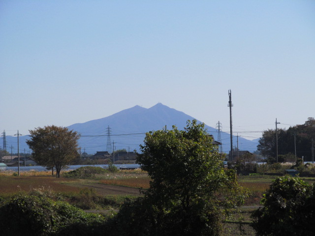 �R�����L