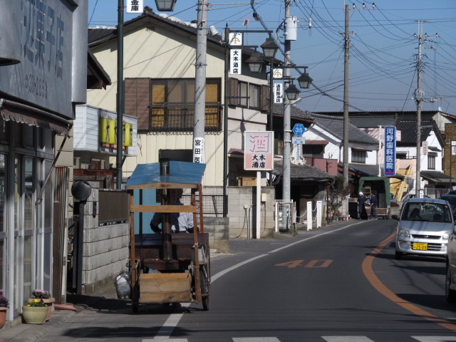 �R�����L