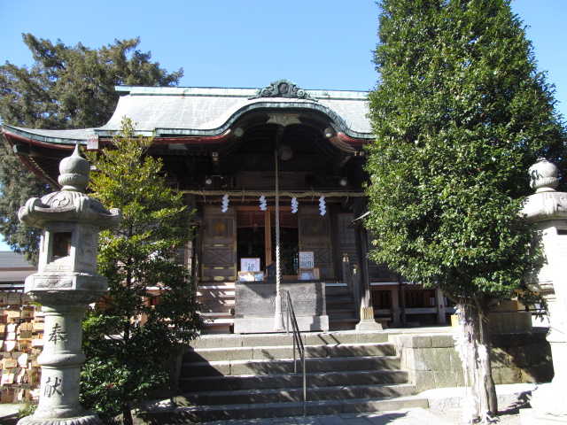 �R�����L