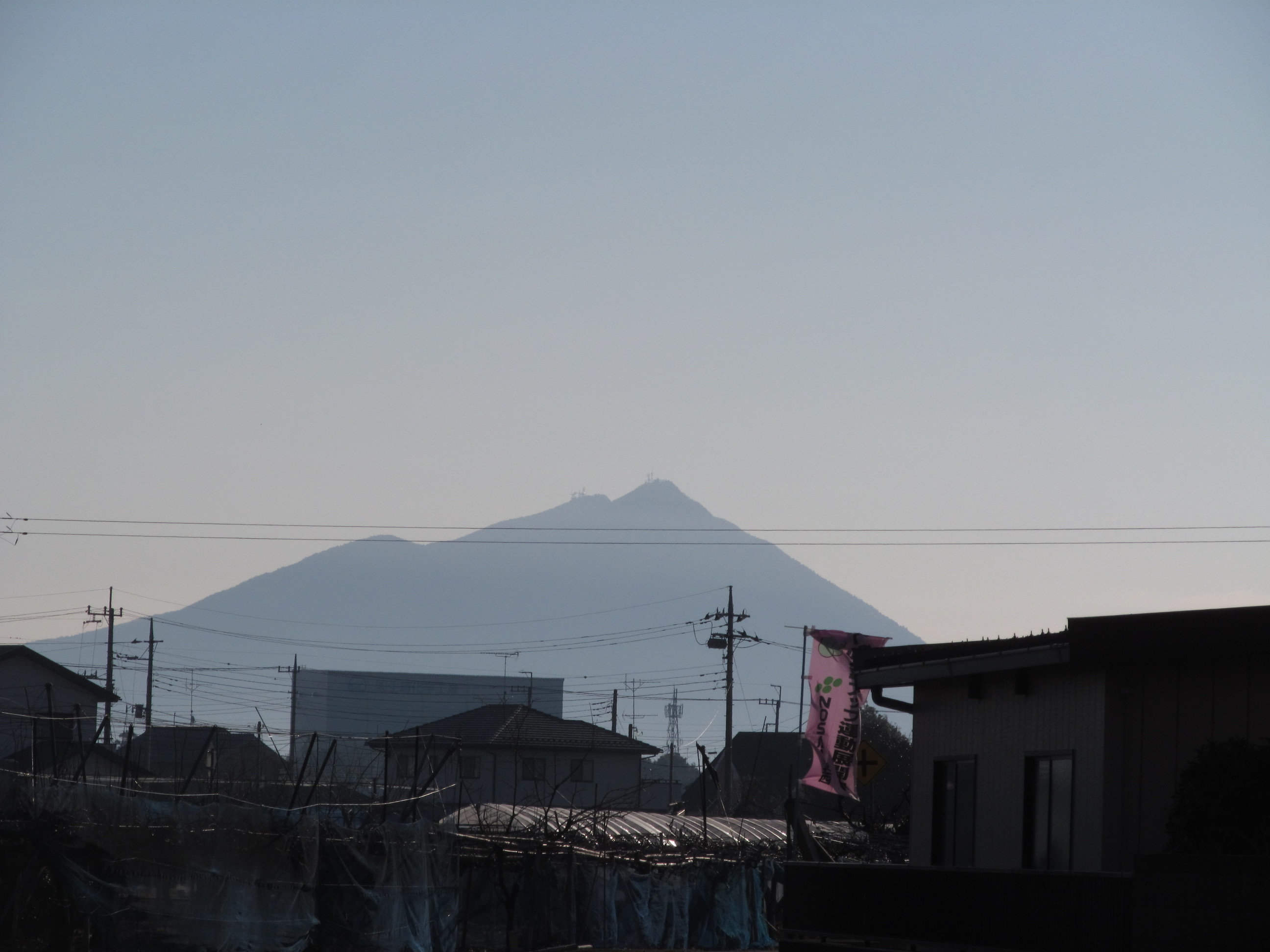 �R�����L