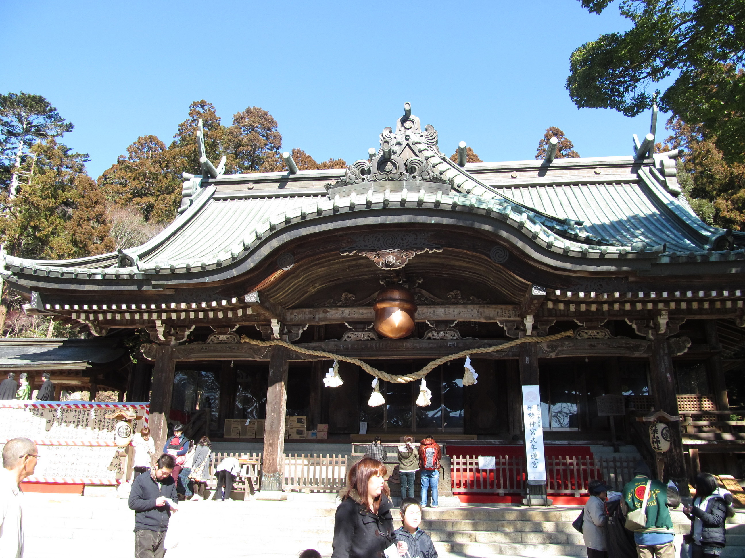 �R�����L