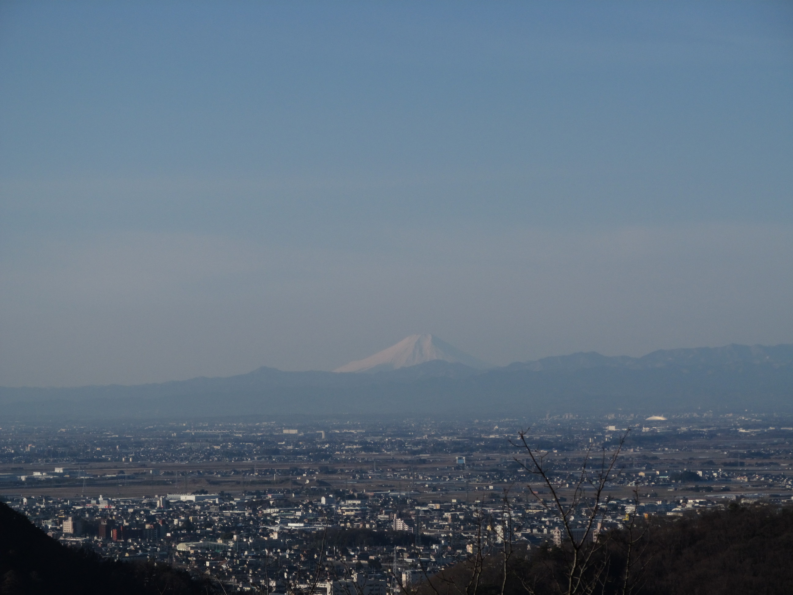 �R�����L