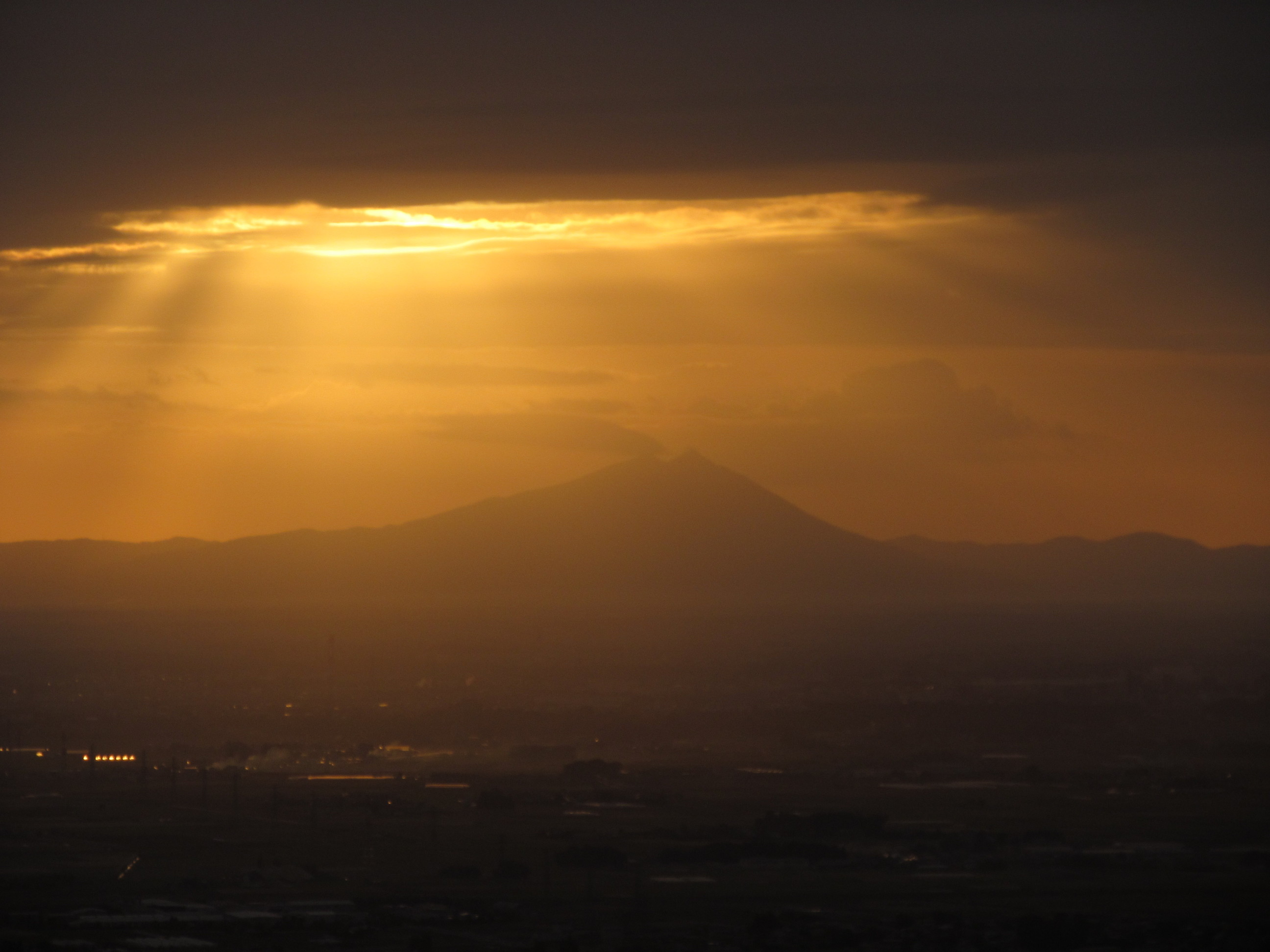 �R�����L