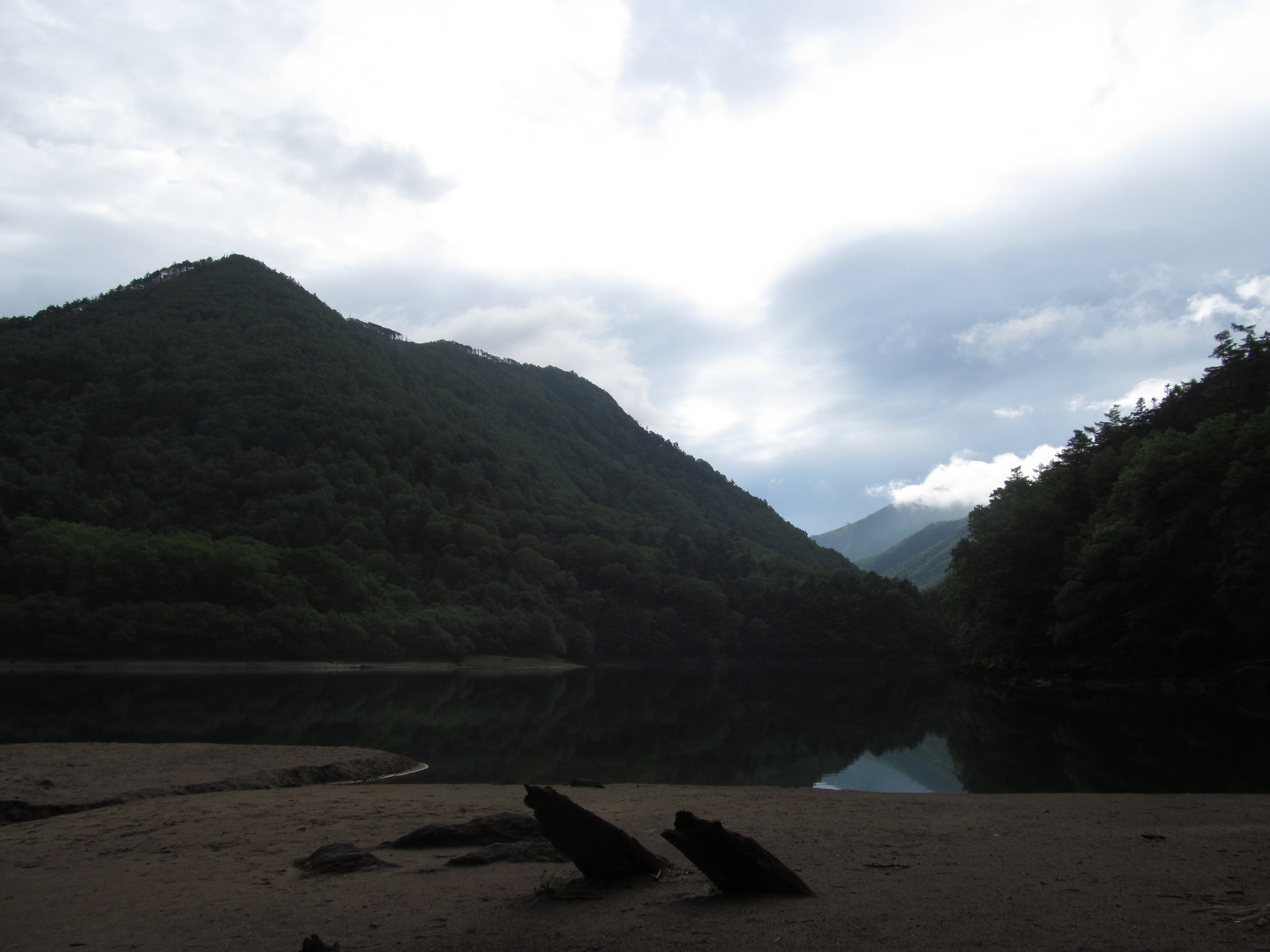 �R�����L