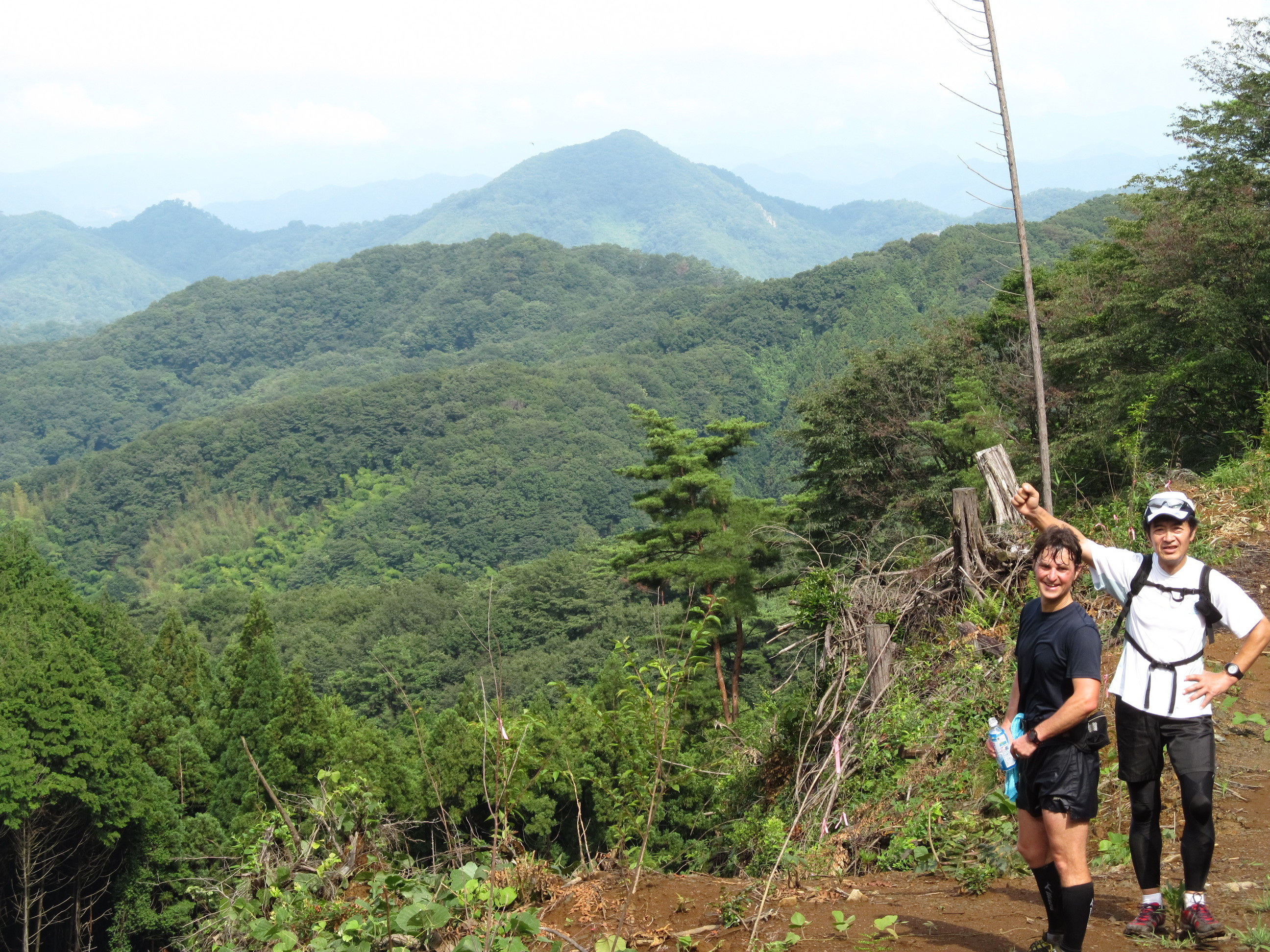 �R�����L