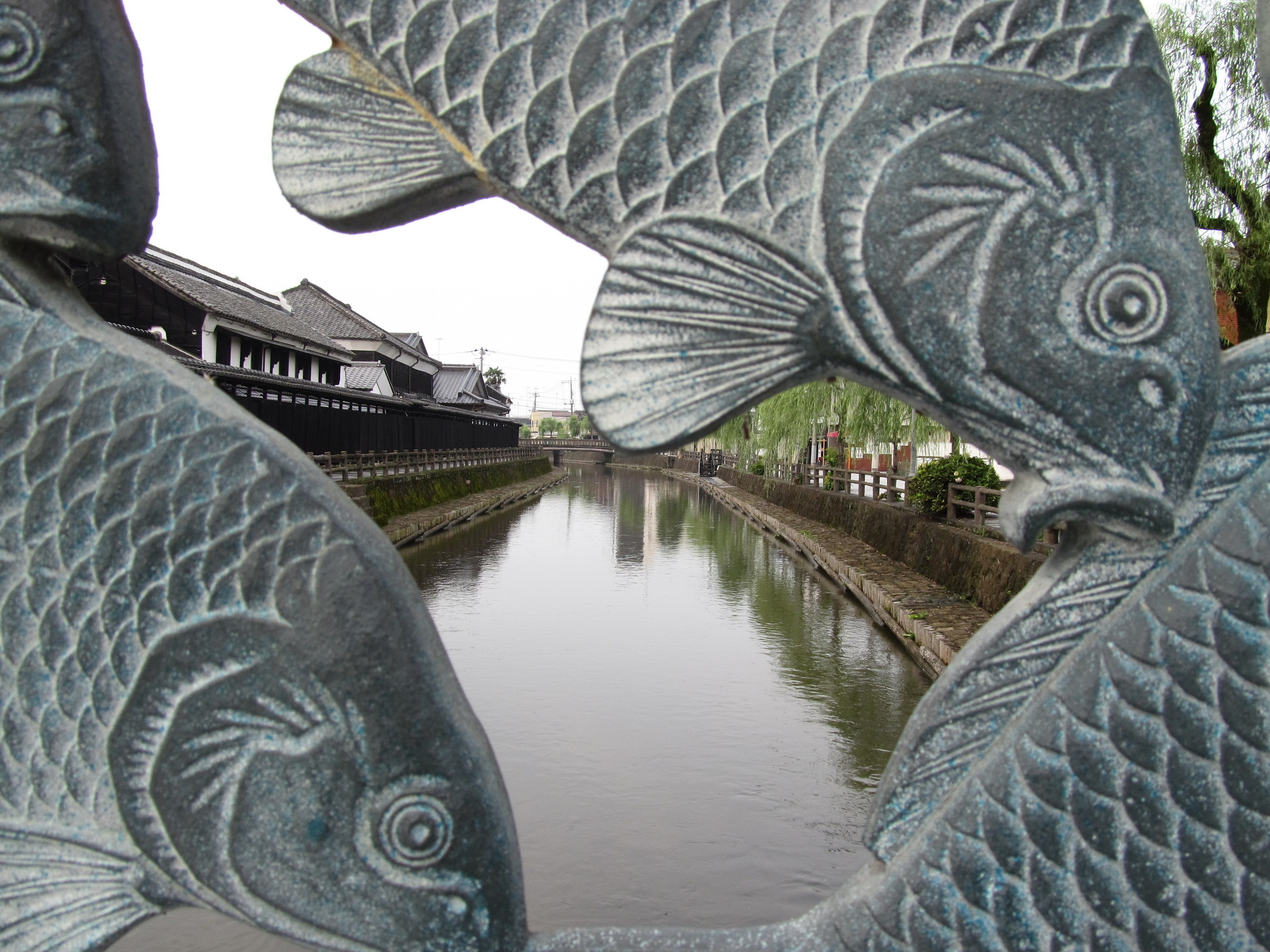 �R�����L