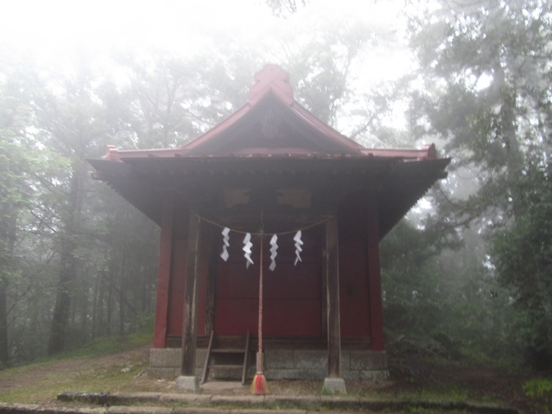 �R�����L