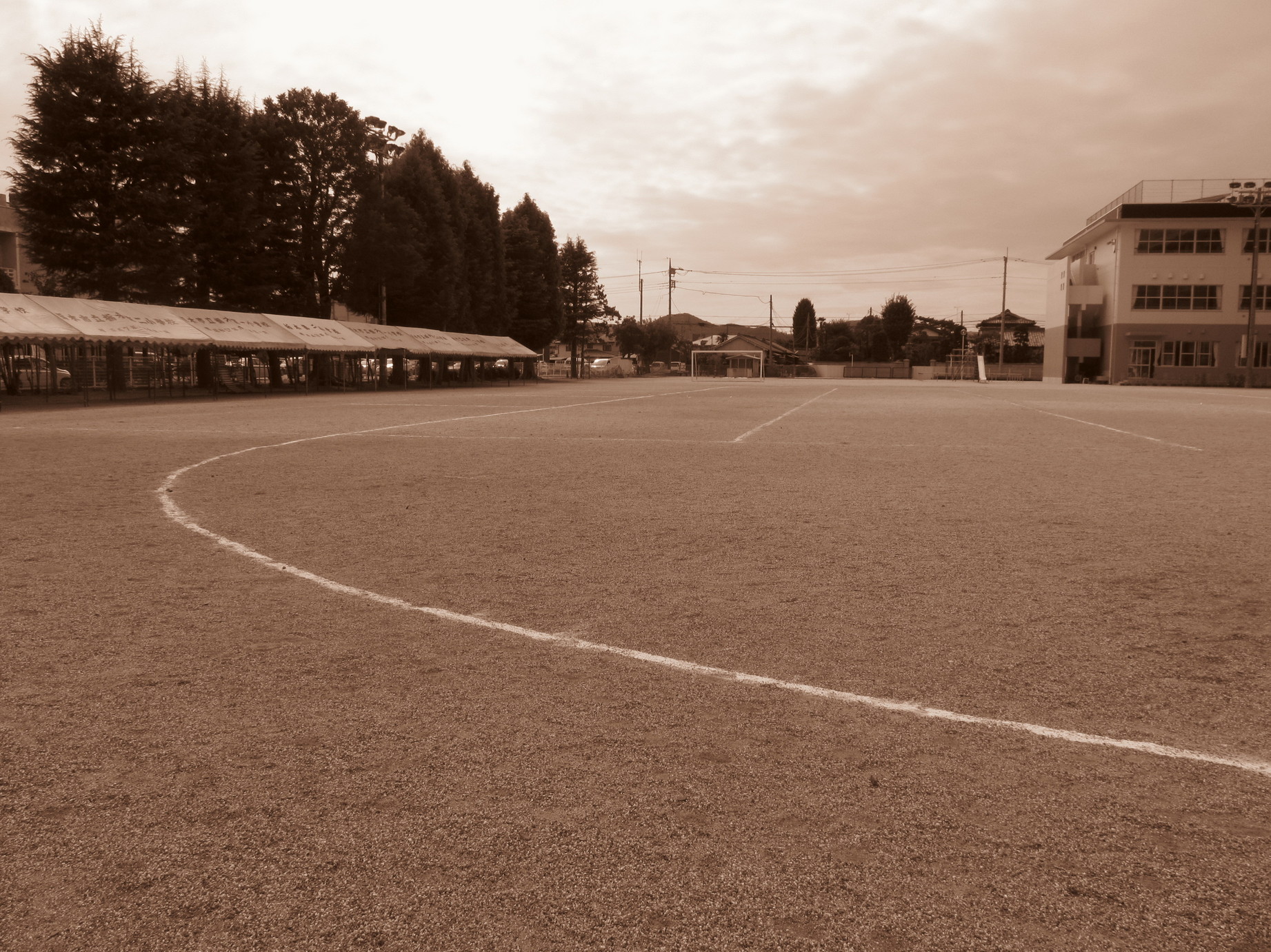 �R�����L