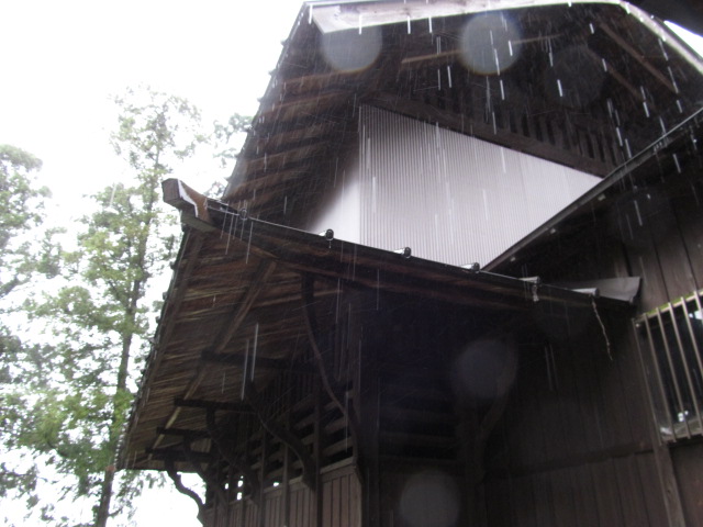 �R�����L