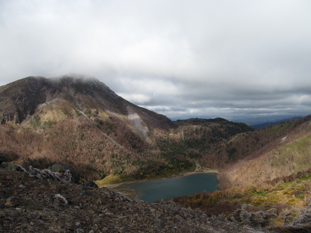 �R�����L