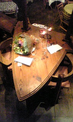 ���̓��I����