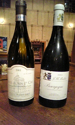 ���̓��I����