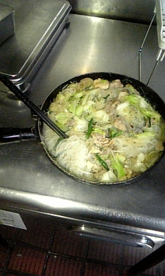 ���̓��I����