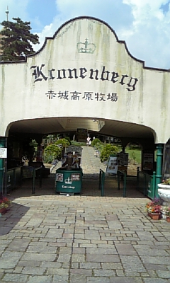 ���̓��I����