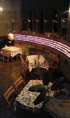 ���̓��I����