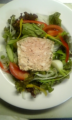 ���̓��I����