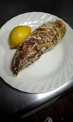 ���̓��I����