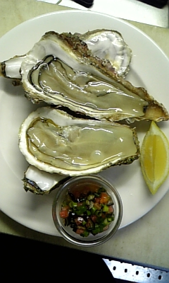 ���̓��I����