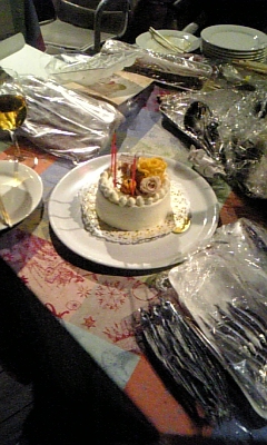 ���̓��I����