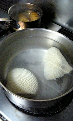 ���̓��I����