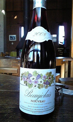 ���̓��I����