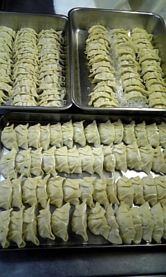 ���̓��I����